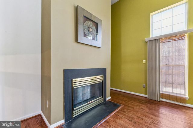 9102 ERFURT CT, Laurel, MD 20708