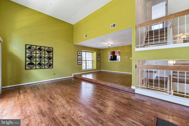 9102 ERFURT CT, Laurel, MD 20708