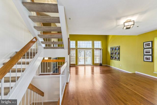 9102 ERFURT CT, Laurel, MD 20708