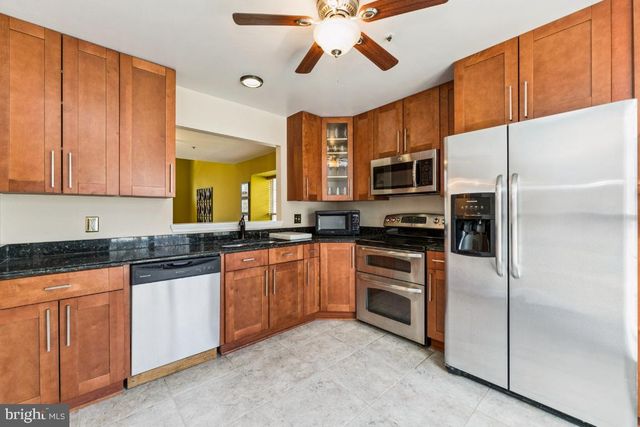 9102 ERFURT CT, Laurel, MD 20708