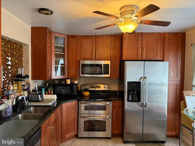 9102 ERFURT CT, Laurel, MD 20708