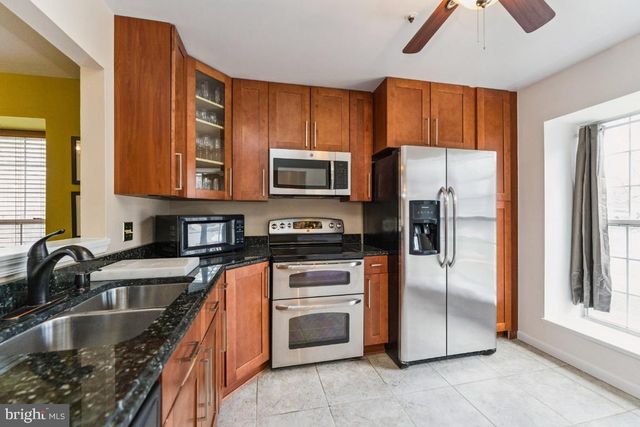 9102 ERFURT CT, Laurel, MD 20708