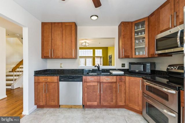 9102 ERFURT CT, Laurel, MD 20708