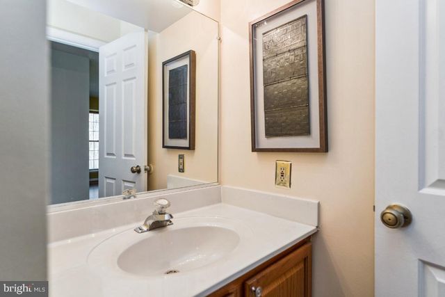 9102 ERFURT CT, Laurel, MD 20708