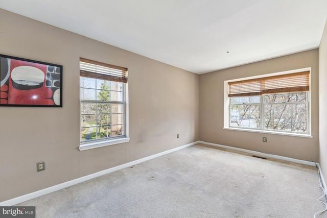 9102 ERFURT CT, Laurel, MD 20708