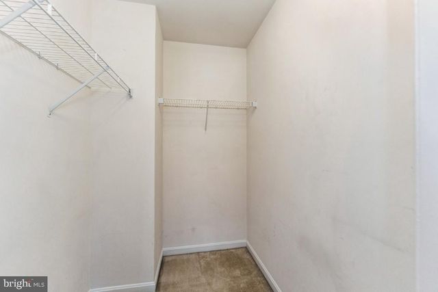 9102 ERFURT CT, Laurel, MD 20708