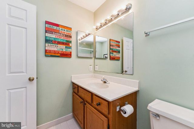 9102 ERFURT CT, Laurel, MD 20708