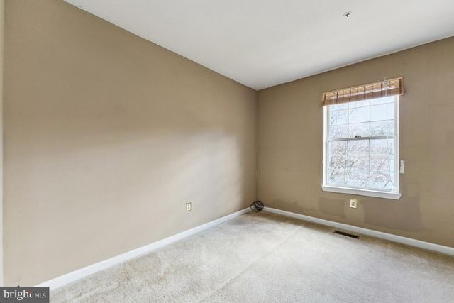 9102 ERFURT CT, Laurel, MD 20708