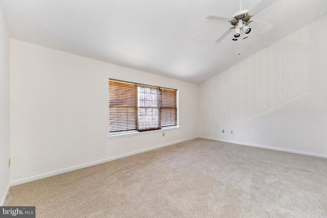 9102 ERFURT CT, Laurel, MD 20708