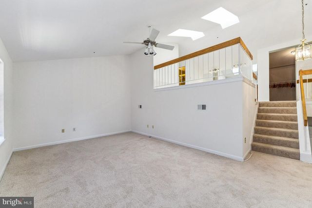 9102 ERFURT CT, Laurel, MD 20708