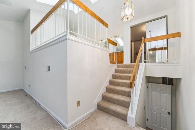 9102 ERFURT CT, Laurel, MD 20708