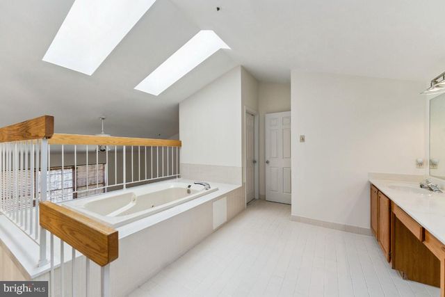 9102 ERFURT CT, Laurel, MD 20708