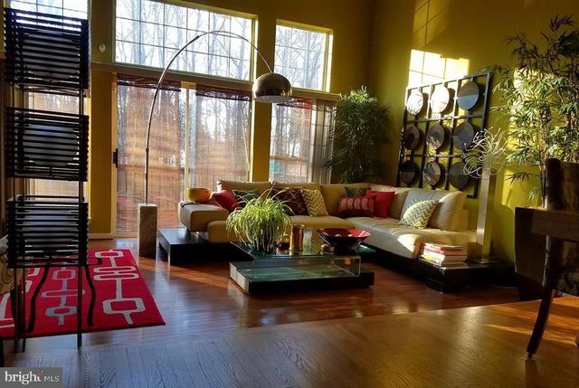 9102 ERFURT CT, Laurel, MD 20708