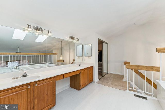 9102 ERFURT CT, Laurel, MD 20708