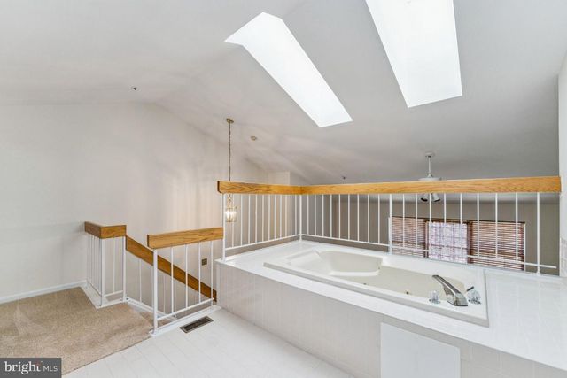 9102 ERFURT CT, Laurel, MD 20708