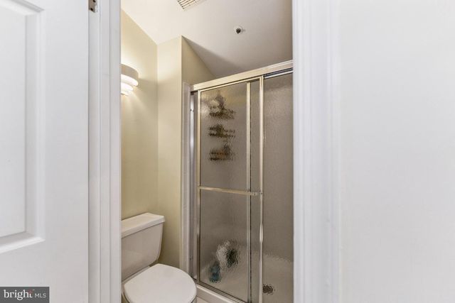 9102 ERFURT CT, Laurel, MD 20708