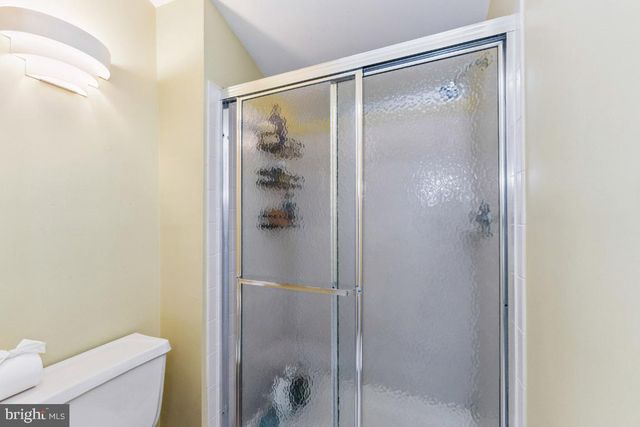 9102 ERFURT CT, Laurel, MD 20708