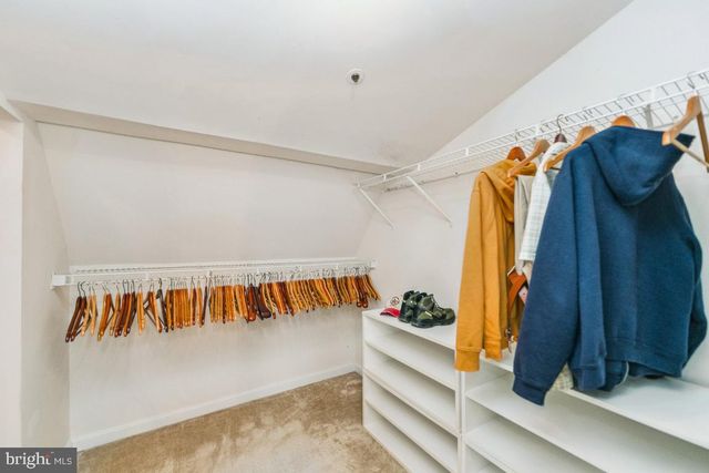 9102 ERFURT CT, Laurel, MD 20708