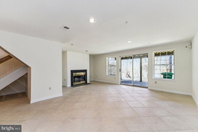 9102 ERFURT CT, Laurel, MD 20708