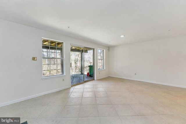 9102 ERFURT CT, Laurel, MD 20708