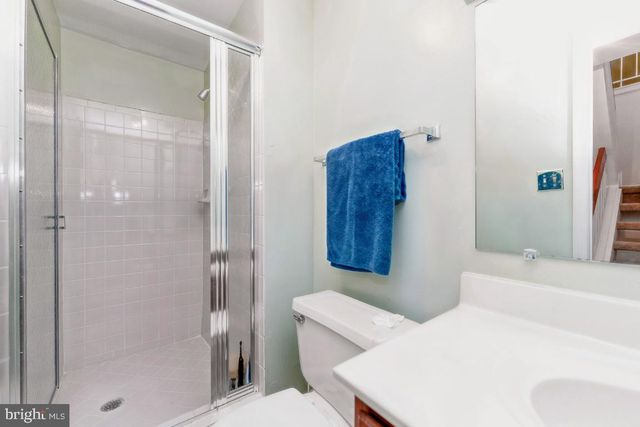 9102 ERFURT CT, Laurel, MD 20708