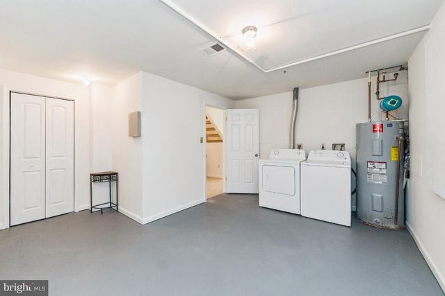 9102 ERFURT CT, Laurel, MD 20708