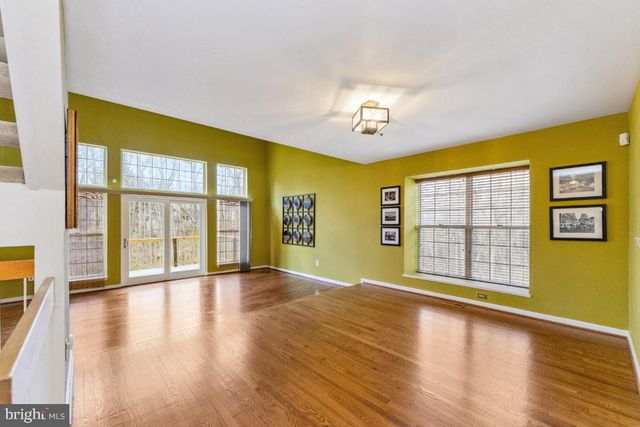 9102 ERFURT CT, Laurel, MD 20708