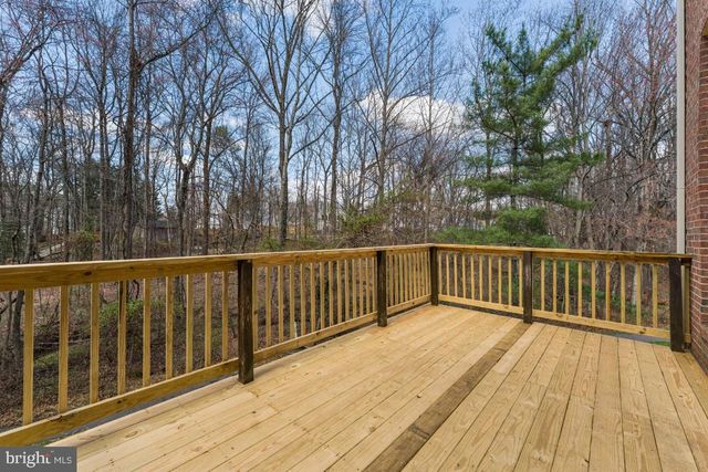 9102 ERFURT CT, Laurel, MD 20708