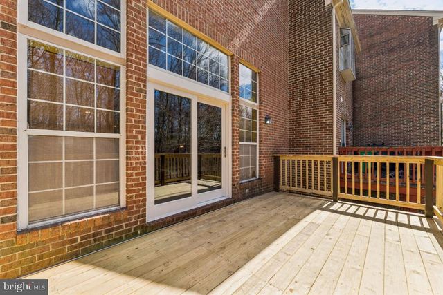 9102 ERFURT CT, Laurel, MD 20708