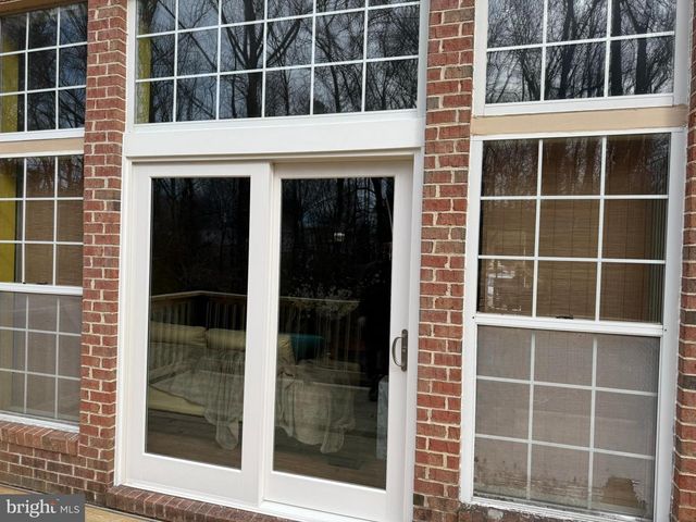 9102 ERFURT CT, Laurel, MD 20708