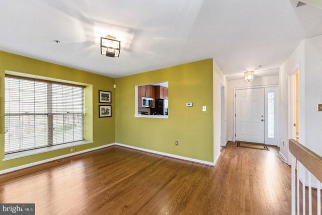 9102 ERFURT CT, Laurel, MD 20708