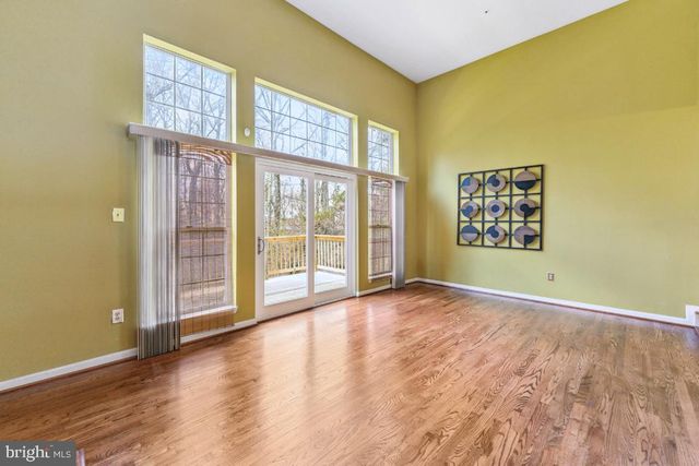 9102 ERFURT CT, Laurel, MD 20708