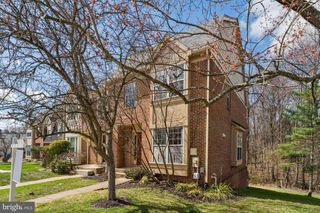 9102 ERFURT CT, Laurel, MD 20708