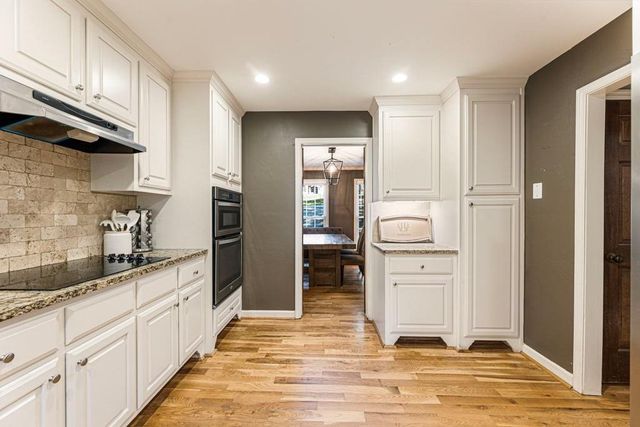 345 Chaffin Ridge Court, Roswell, GA 30075