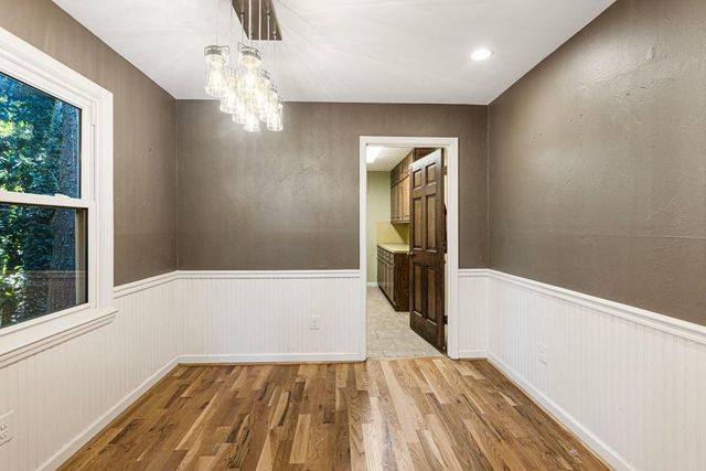 345 Chaffin Ridge Court, Roswell, GA 30075