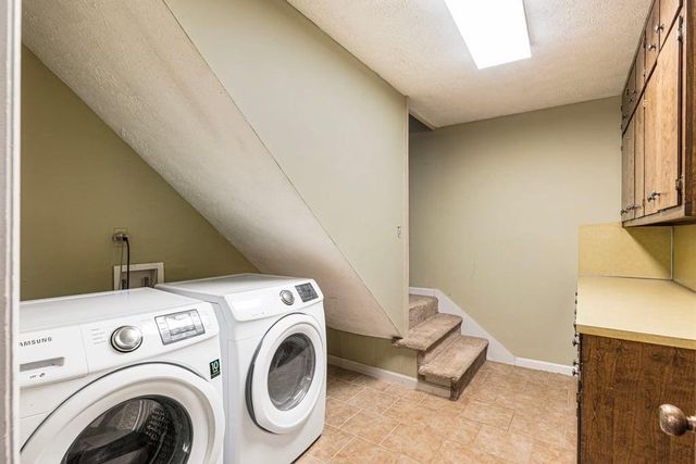 345 Chaffin Ridge Court, Roswell, GA 30075