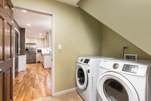 345 Chaffin Ridge Court, Roswell, GA 30075