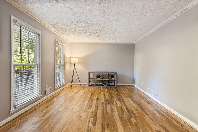 345 Chaffin Ridge Court, Roswell, GA 30075