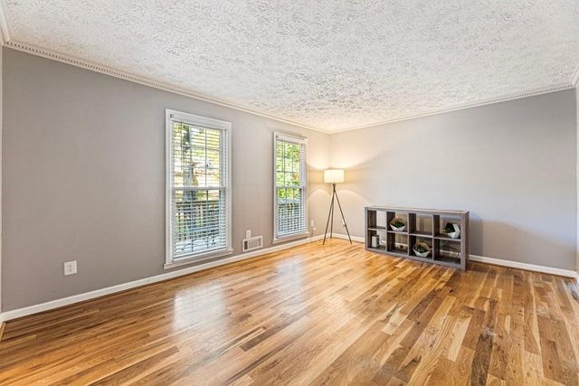 345 Chaffin Ridge Court, Roswell, GA 30075