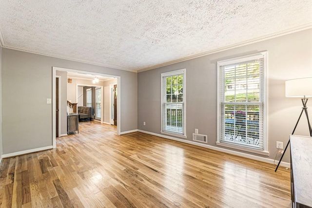 345 Chaffin Ridge Court, Roswell, GA 30075