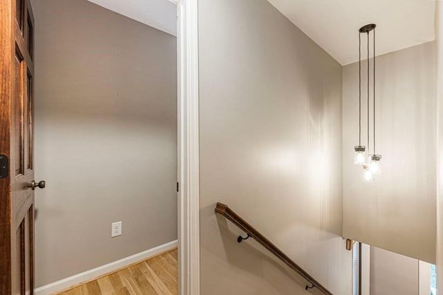 345 Chaffin Ridge Court, Roswell, GA 30075