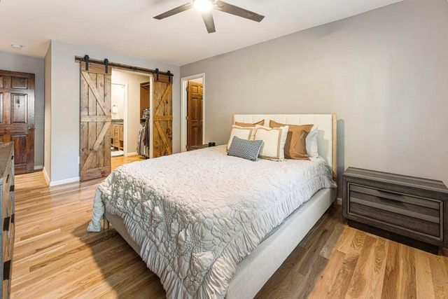 345 Chaffin Ridge Court, Roswell, GA 30075