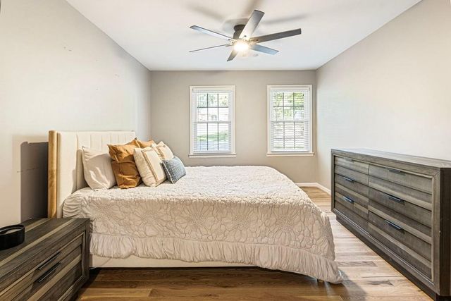 345 Chaffin Ridge Court, Roswell, GA 30075