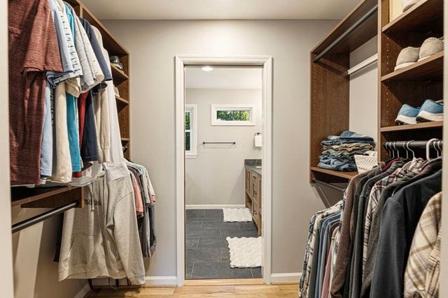 345 Chaffin Ridge Court, Roswell, GA 30075