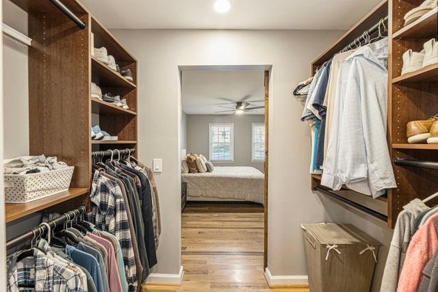 345 Chaffin Ridge Court, Roswell, GA 30075