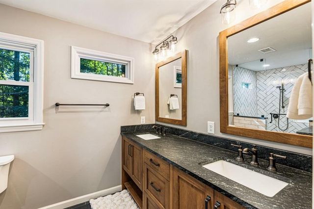 345 Chaffin Ridge Court, Roswell, GA 30075