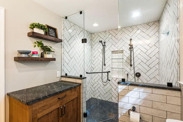 345 Chaffin Ridge Court, Roswell, GA 30075