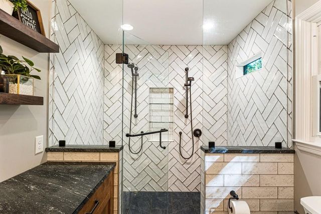 345 Chaffin Ridge Court, Roswell, GA 30075