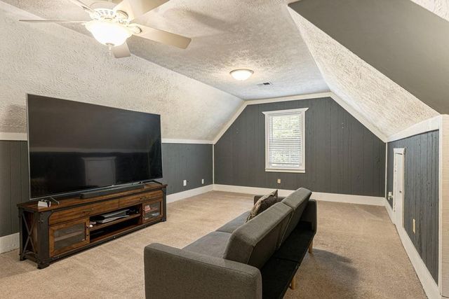 345 Chaffin Ridge Court, Roswell, GA 30075