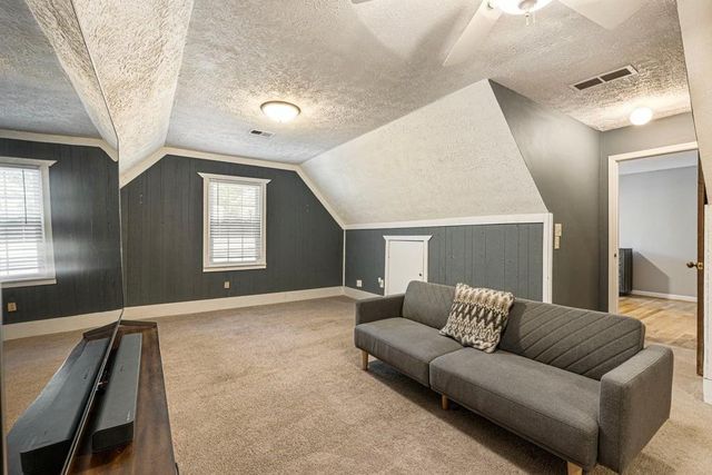 345 Chaffin Ridge Court, Roswell, GA 30075